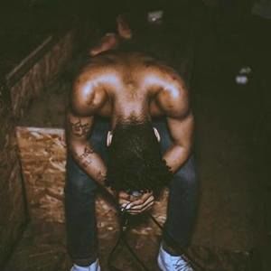 Meet your Posher, Jahseh